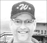 Peter G. Wilkins
