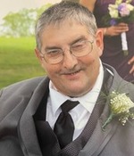 Peter G. Zunis