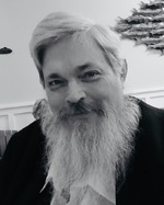 Peter Garthwaite