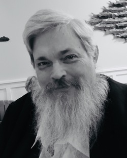 Peter_Garthwaite