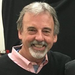 Peter_Marsh
