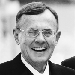 Peter_Segersten