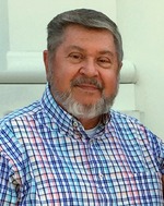 Peter George Coon, Sr. (1943 - 2018)