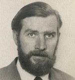 Peter Gerquest