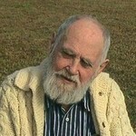 Peter Gietl (1942 - 2018)