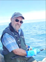 Peter Goeldner