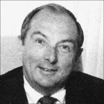 Peter Gray