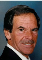 Peter Gryszkiewicz (1951 - 2019)
