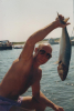 Peter H. Bardy, Jr. (1949 - 2016)
