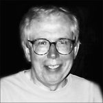 Peter H. Cobb