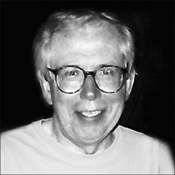 Peter_Cobb