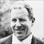 Peter H. Crosby (1961 - 2020)
