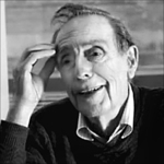 Peter H. Wolff (1926 - 2021)