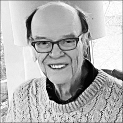Peter_Harvey