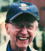 Peter Hawrylciw