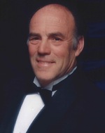 Peter Heinze (1940 - 2019)