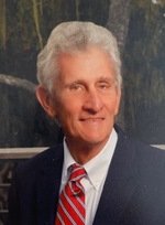 Peter Henning