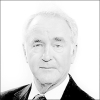 Peter Henry Rose, PhD (1925 - 2017)