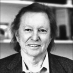 Peter Hernon (1944 - 2025)