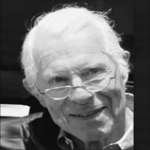 Peter Howell