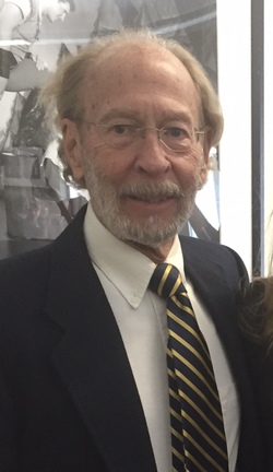 Peter_Smyth