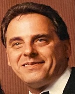 Peter J. Albano