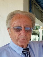 Peter J. Alfano
