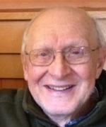 Peter J. Asta-Ferrero