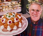 Peter J. Beck (1935 - 2021)