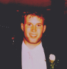 Peter J. Carriveau (1973 - 2017)