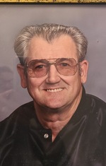 Peter J. Cassino