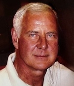 Peter J. Ciempa