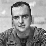 Peter J. Cryan (1944 - 2021)