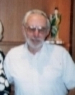 Peter J._Cuddyre Jr.