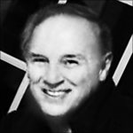Peter J. D'Antonio, Jr.