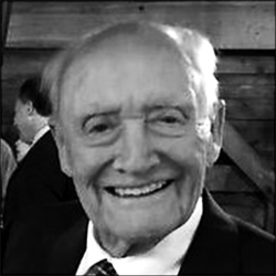 Peter_Davidson