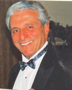 Peter_Deguara