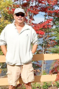Peter_Descoteaux