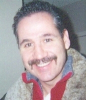 Peter J. Doherty (1963 - 2016)