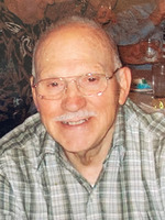 Peter J. Fabrizi