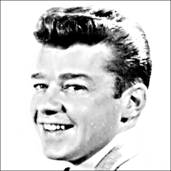 Peter_Galvin, Sr.