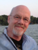 Peter J. Gnam (1947 - 2016)