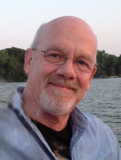 Peter_J. Gnam