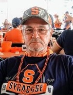 Peter J. Kilts (1948 - 2021)