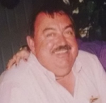 Peter J. Lingley, Sr. (1942 - 2015)