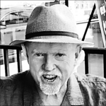 Peter J. Logan