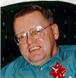 Peter J. Matulewicz