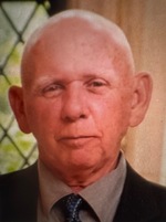 Peter J. Maynard (1950 - 2025)