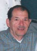 Peter J. Milanese (1930 - 2016)