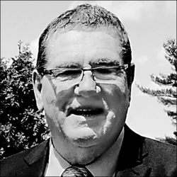 Peter_Nash, Sr.